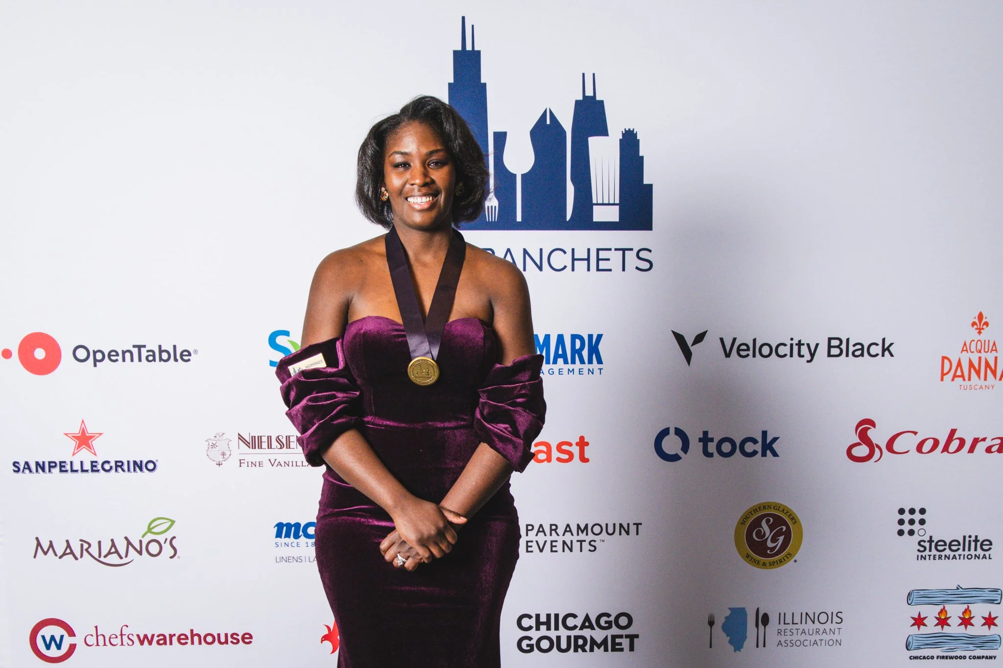 Javauneeka Jacobs Rising Chef-Banchet2026 - Photo By Mistey Nguyen-111.jpg