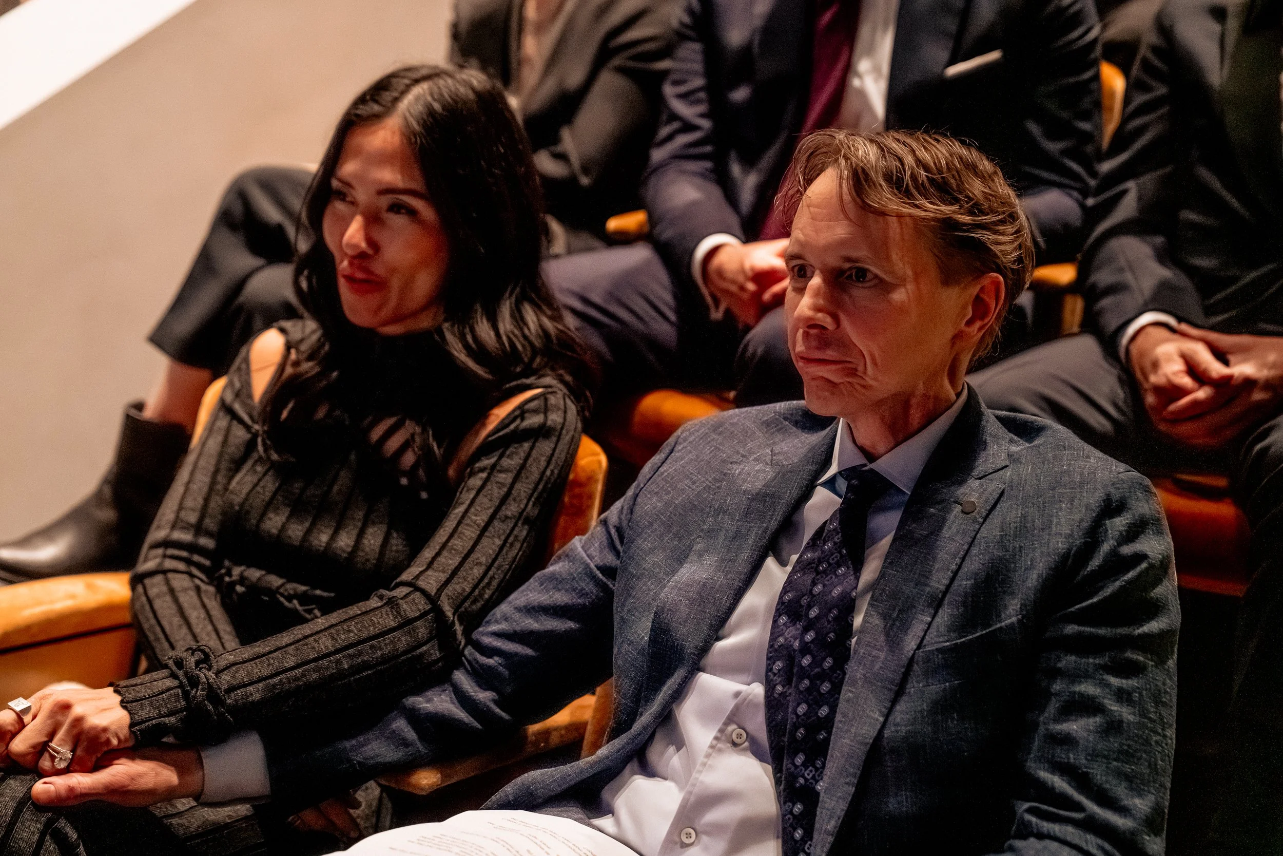 BanchetAwardsv2(January2026)-KristenMendiolaMedia-176 - Copy - Copy.jpg