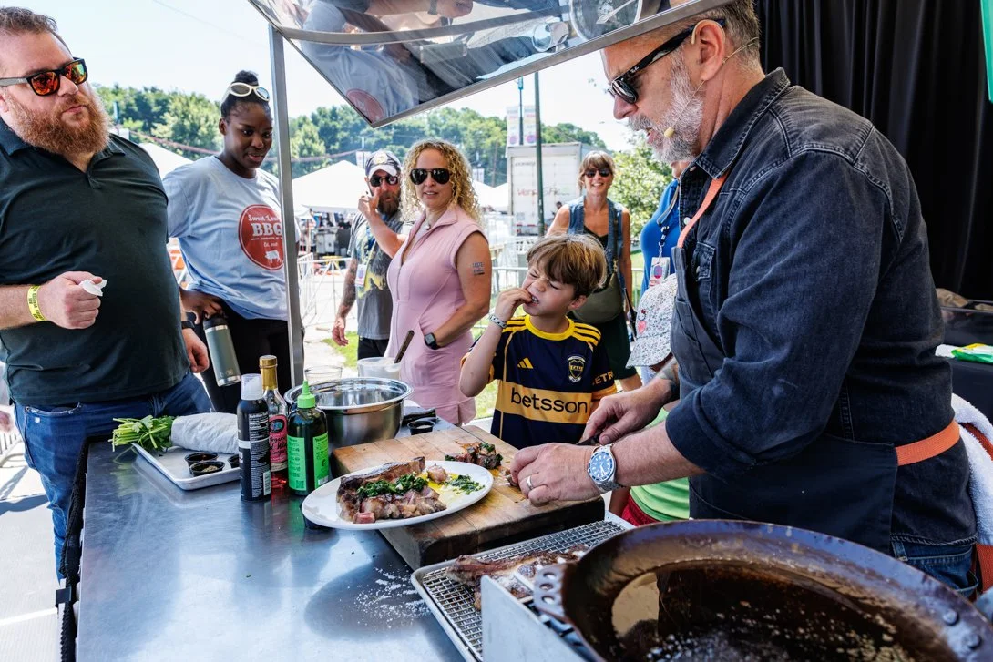 ToC-Chefs-Stage-2026-PhotoBy-Mistey-Nguyen-157.jpg