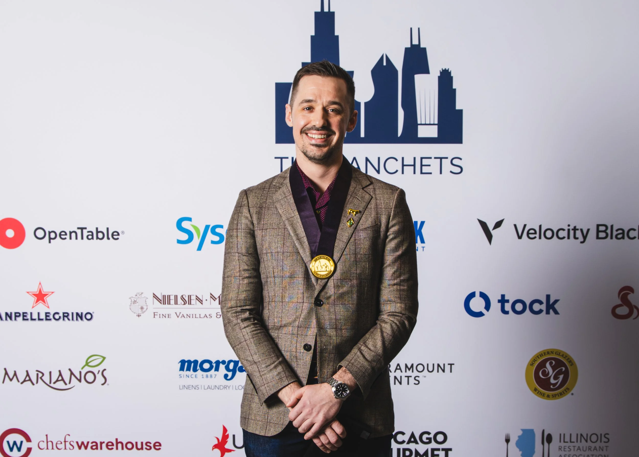 2026 Banchet Awards - Photo by Mistey Nguyen-123.jpg