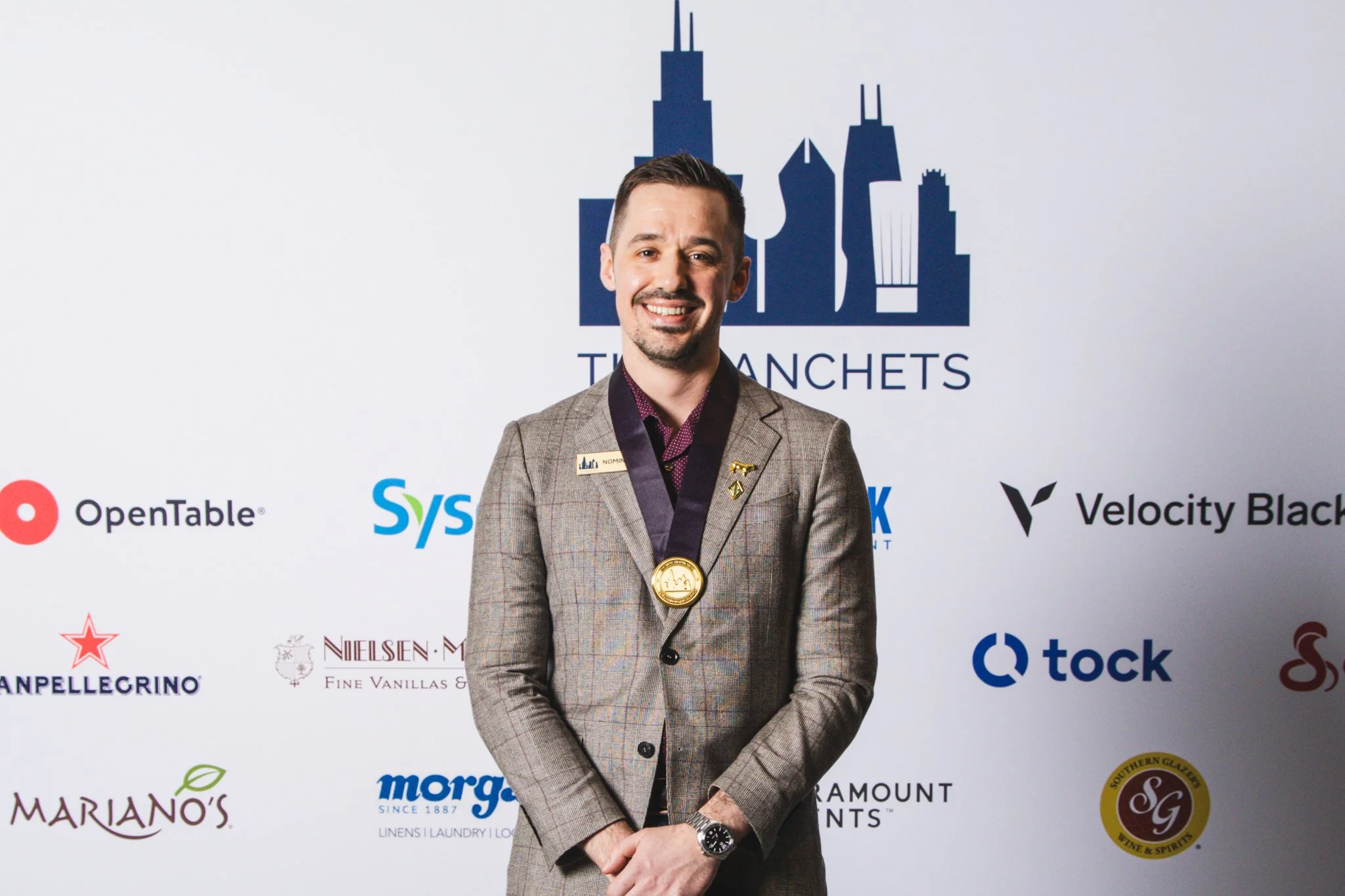 Alex Cuper Sommelier Banchet2026 - Photo By Mistey Nguyen-114.jpg