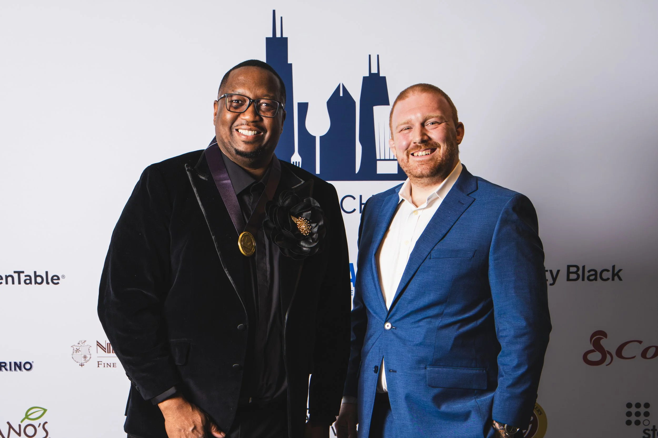 2026 Banchet Awards - Photo by Mistey Nguyen-132.jpg