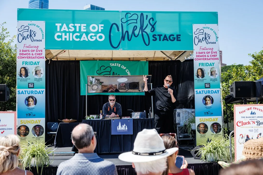 ToC-Chefs-Stage-2026-PhotoBy-Mistey-Nguyen-126.jpg