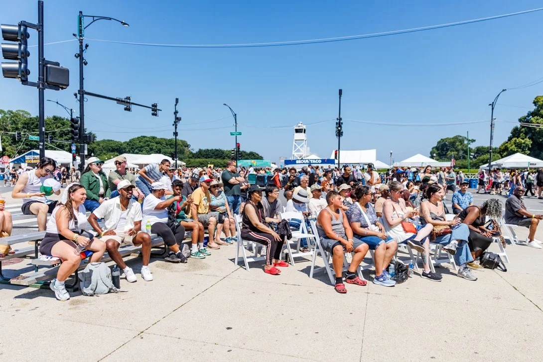 ToC-Chefs-Stage-2026-PhotoBy-Mistey-Nguyen-319.jpg