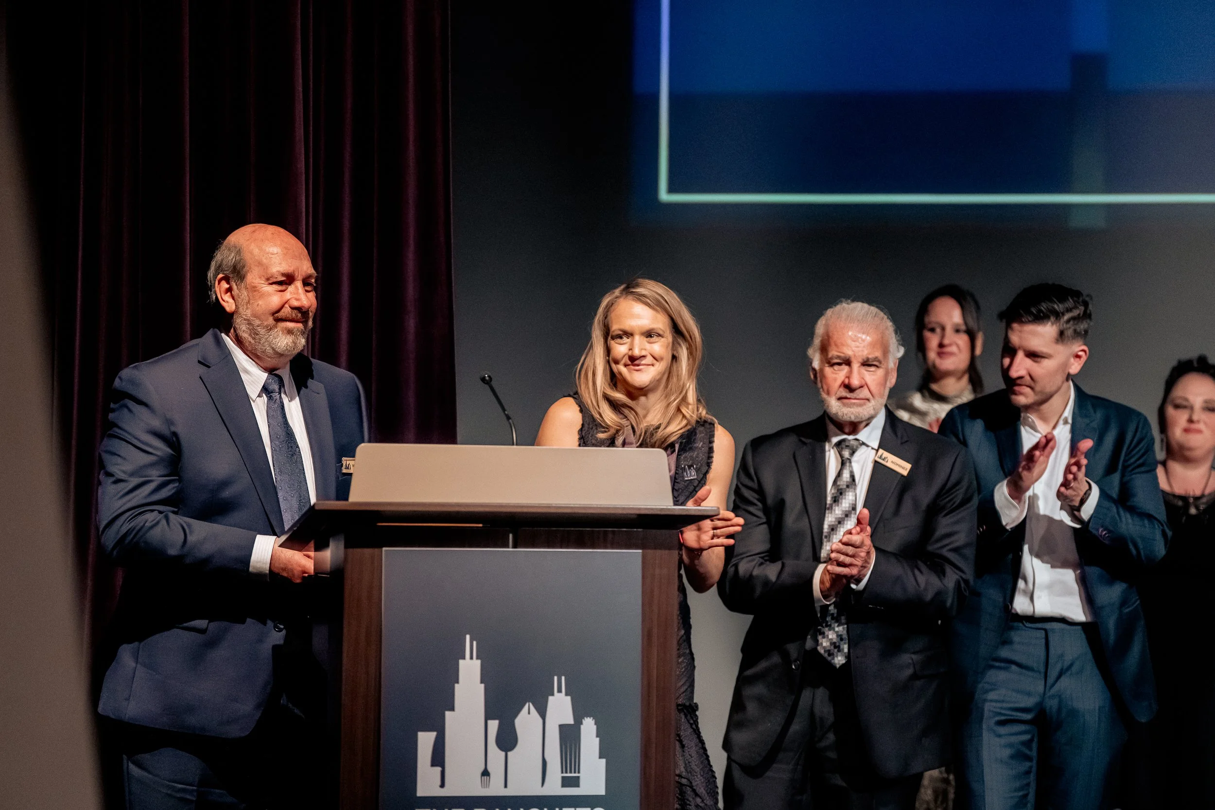 BanchetAwardsv2(January2026)-KristenMendiolaMedia-58 - Copy.jpg