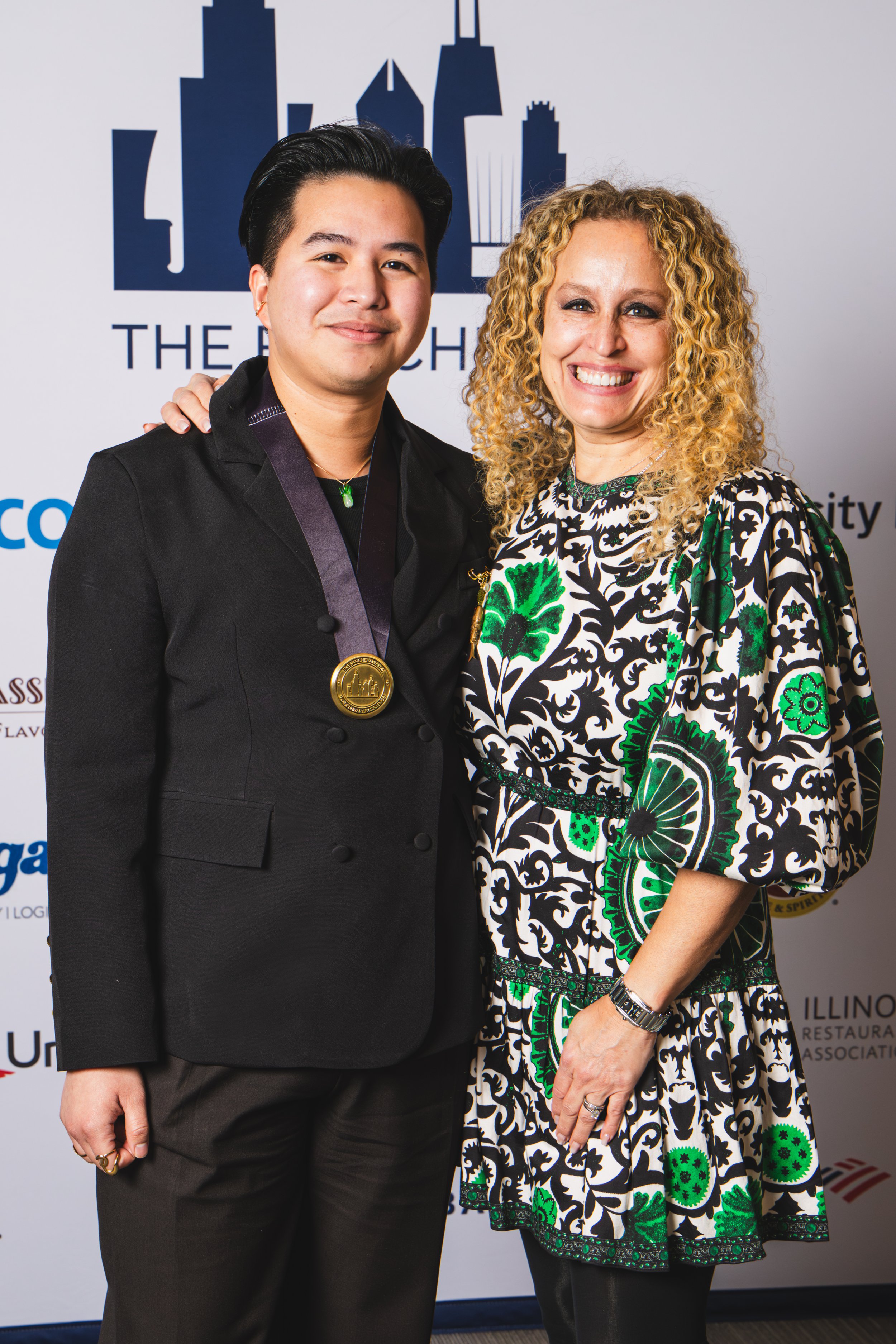 2026 Banchet Awards - Photo by Mistey Nguyen-170.jpg