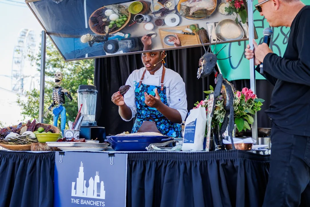 ToC-Chefs-Stage-2026-PhotoBy-Mistey-Nguyen-203.jpg
