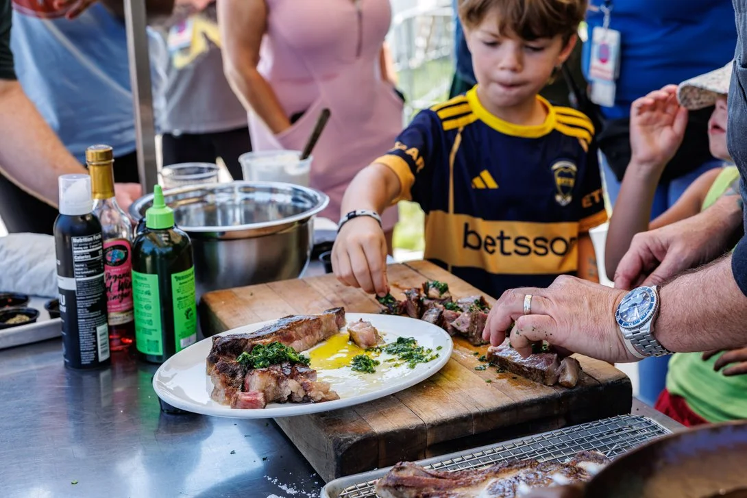 ToC-Chefs-Stage-2026-PhotoBy-Mistey-Nguyen-159.jpg
