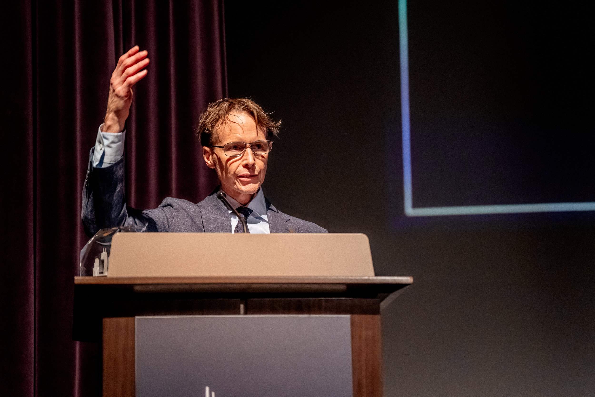 BanchetAwardsv2(January2026)-KristenMendiolaMedia-63 - Copy.jpg