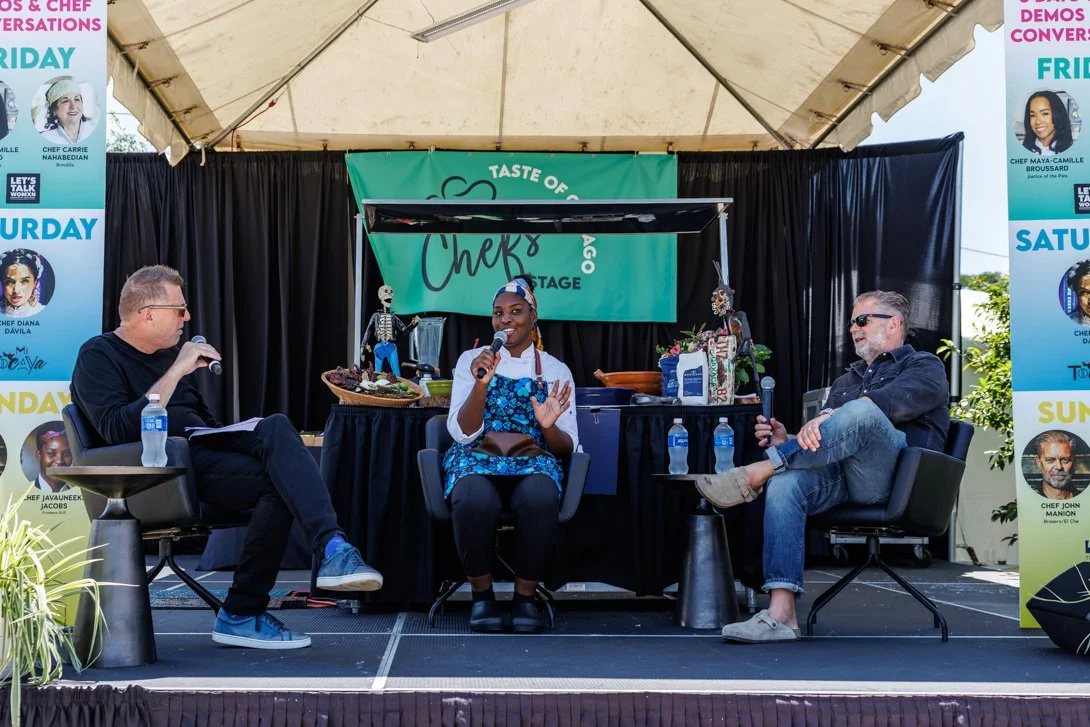 ToC-Chefs-Stage-2026-PhotoBy-Mistey-Nguyen-184.jpg