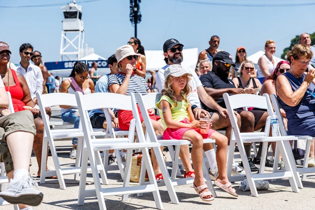 ToC-Chefs-Stage-2026-PhotoBy-Mistey-Nguyen-301.jpg