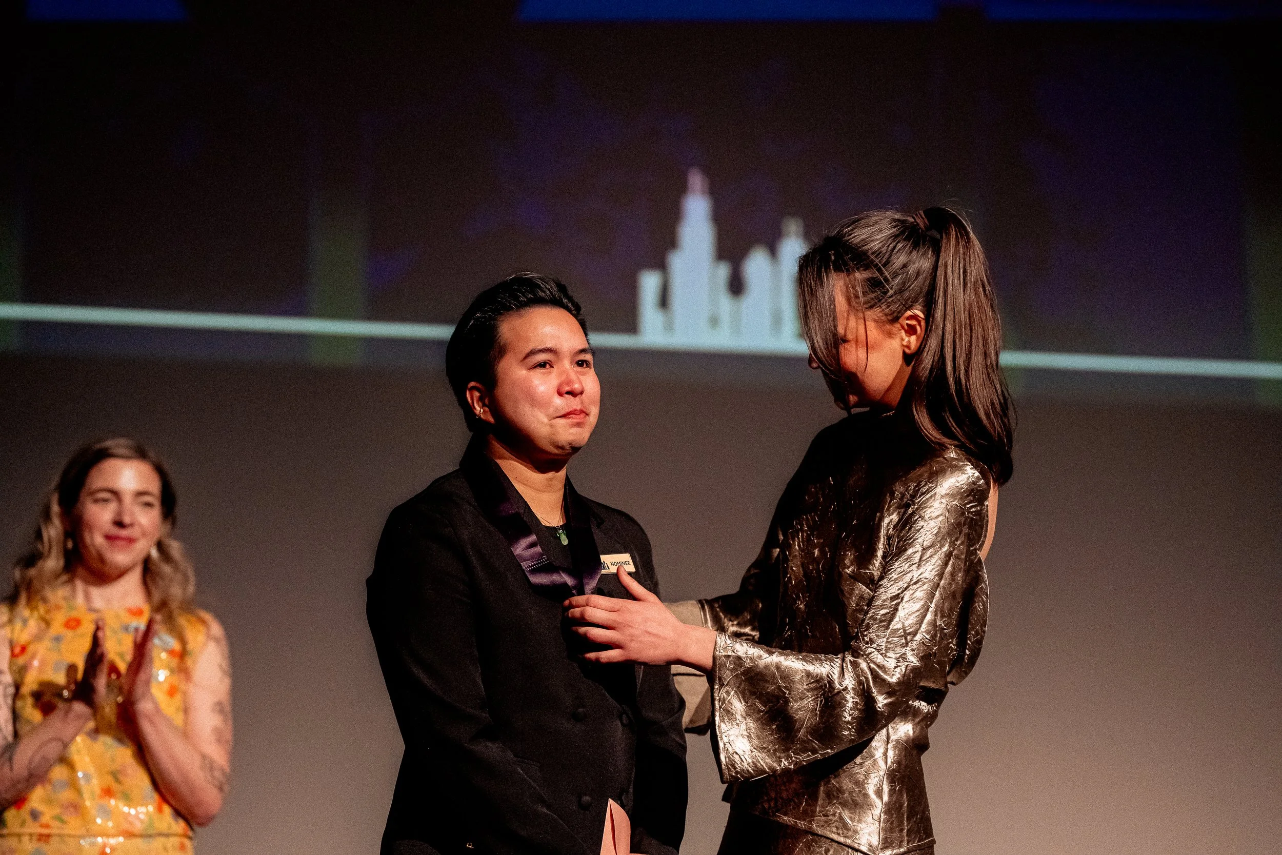 BanchetAwards(KristenMendiolaMedia)-26.jpg