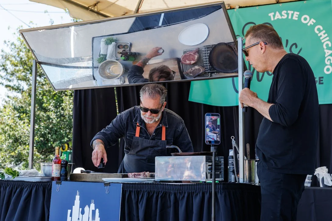 ToC-Chefs-Stage-2026-PhotoBy-Mistey-Nguyen-137.jpg