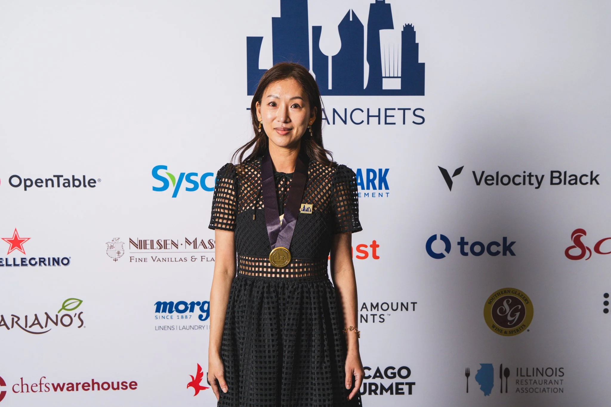 Nine Garden - Heritage - Banchet2026 - Photo By Mistey Nguyen-118.jpg