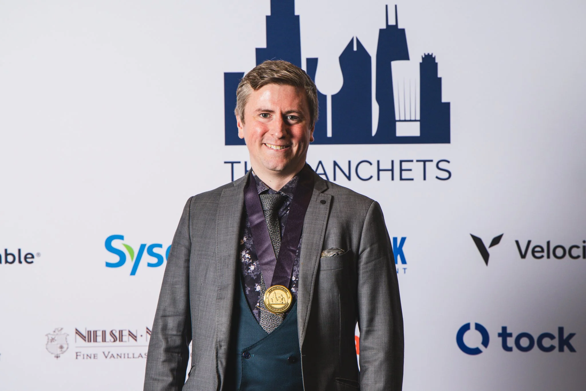 Feld - Hospitality - Banchet2026 - Photo By Mistey Nguyen-116.jpg