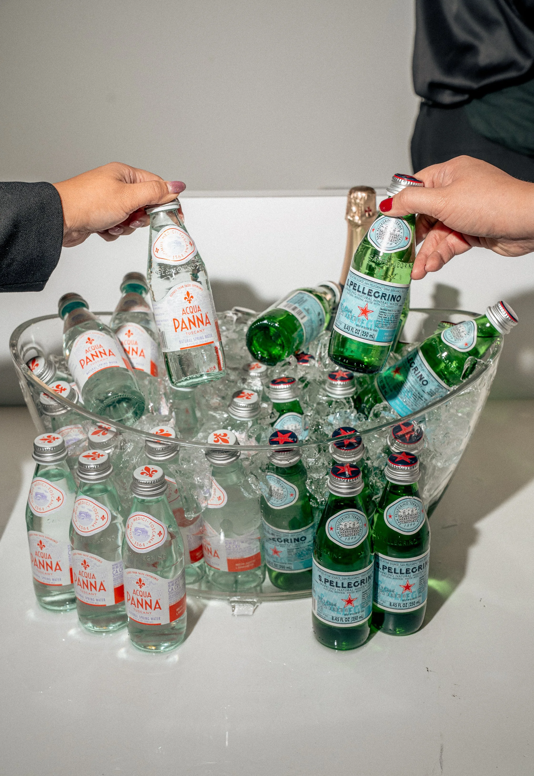 BanchetAwardsv2(January2026)-KristenMendiolaMedia-109 - Copy.jpg