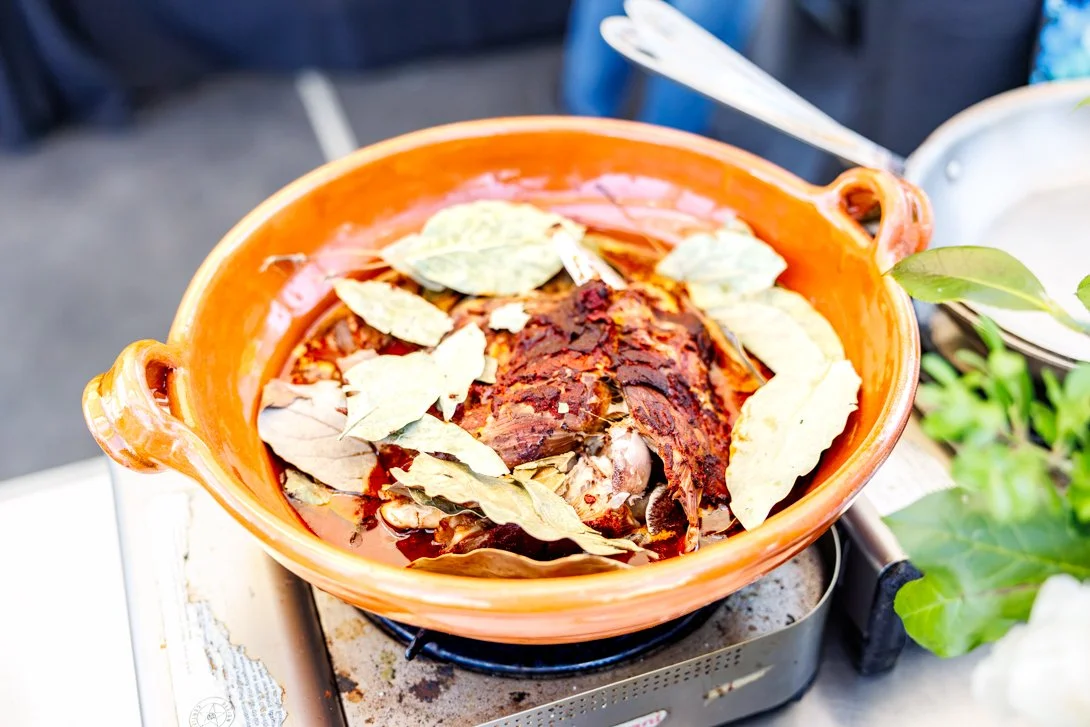 ToC-Chefs-Stage-2026-PhotoBy-Mistey-Nguyen-219.jpg