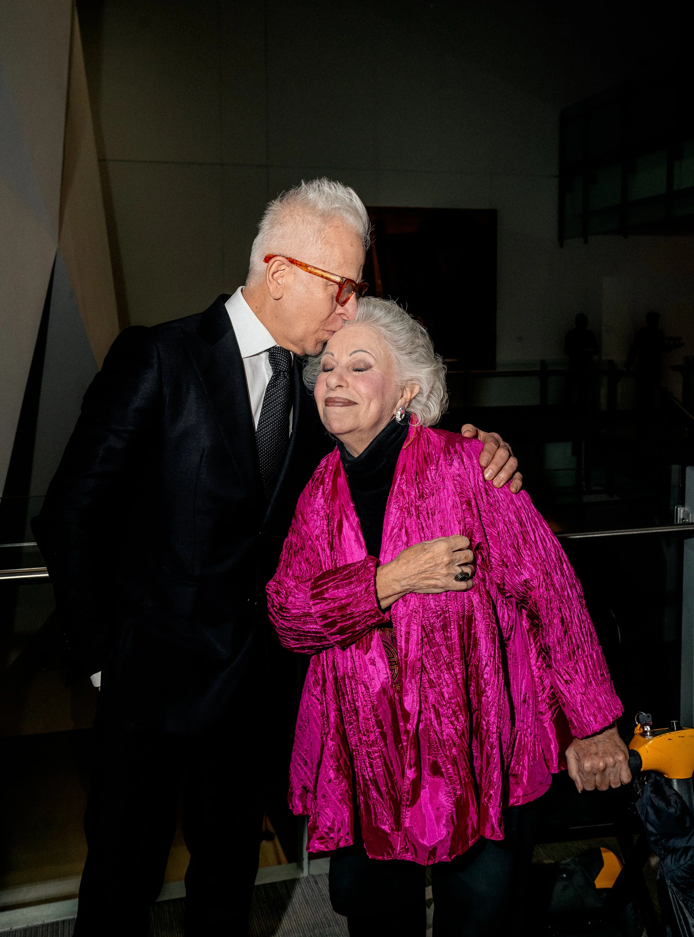 BanchetAwardsv2(January2026)-KristenMendiolaMedia-104 - Copy - Copy.jpg