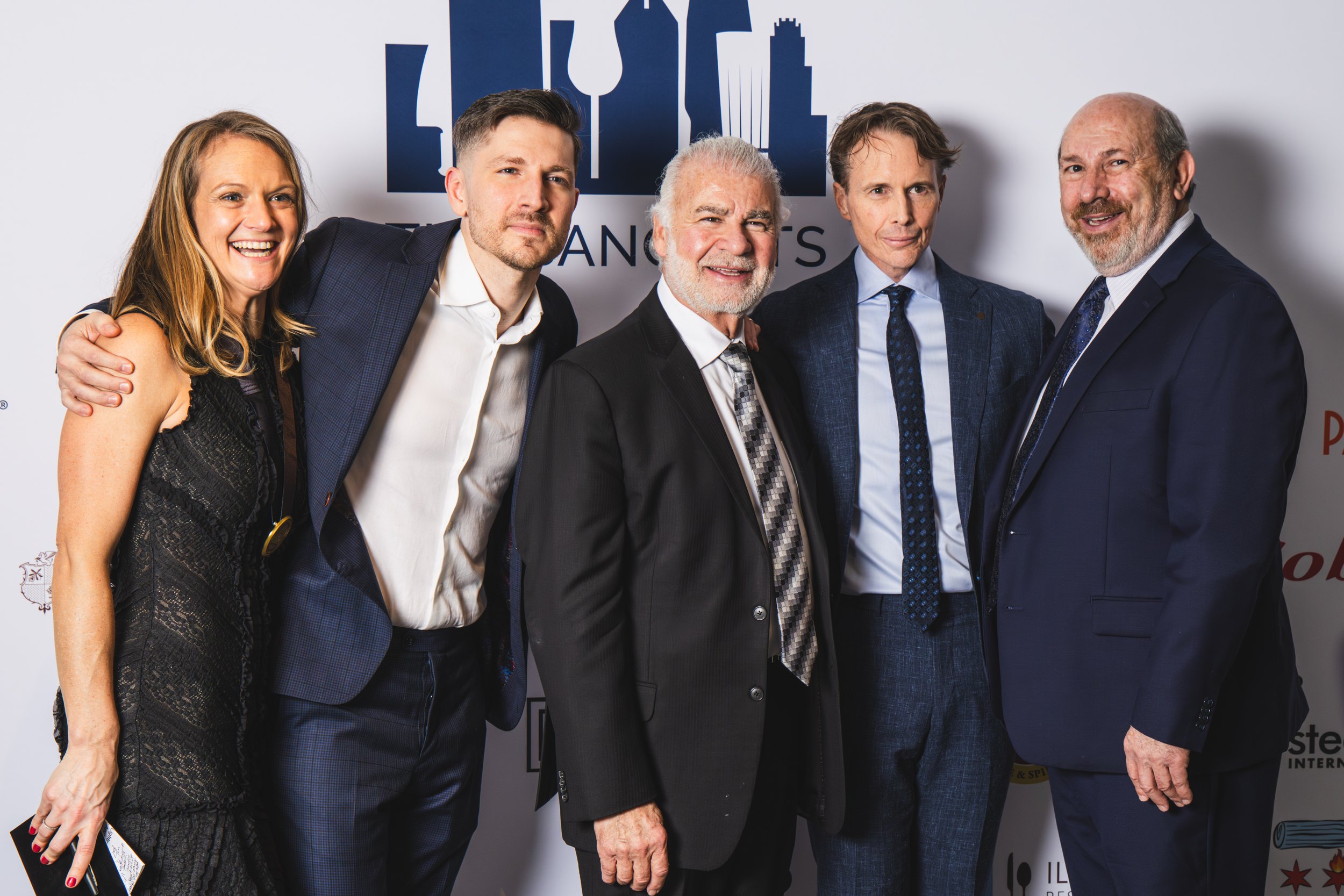 2026 Banchet Awards - Photo by Mistey Nguyen-153.jpg