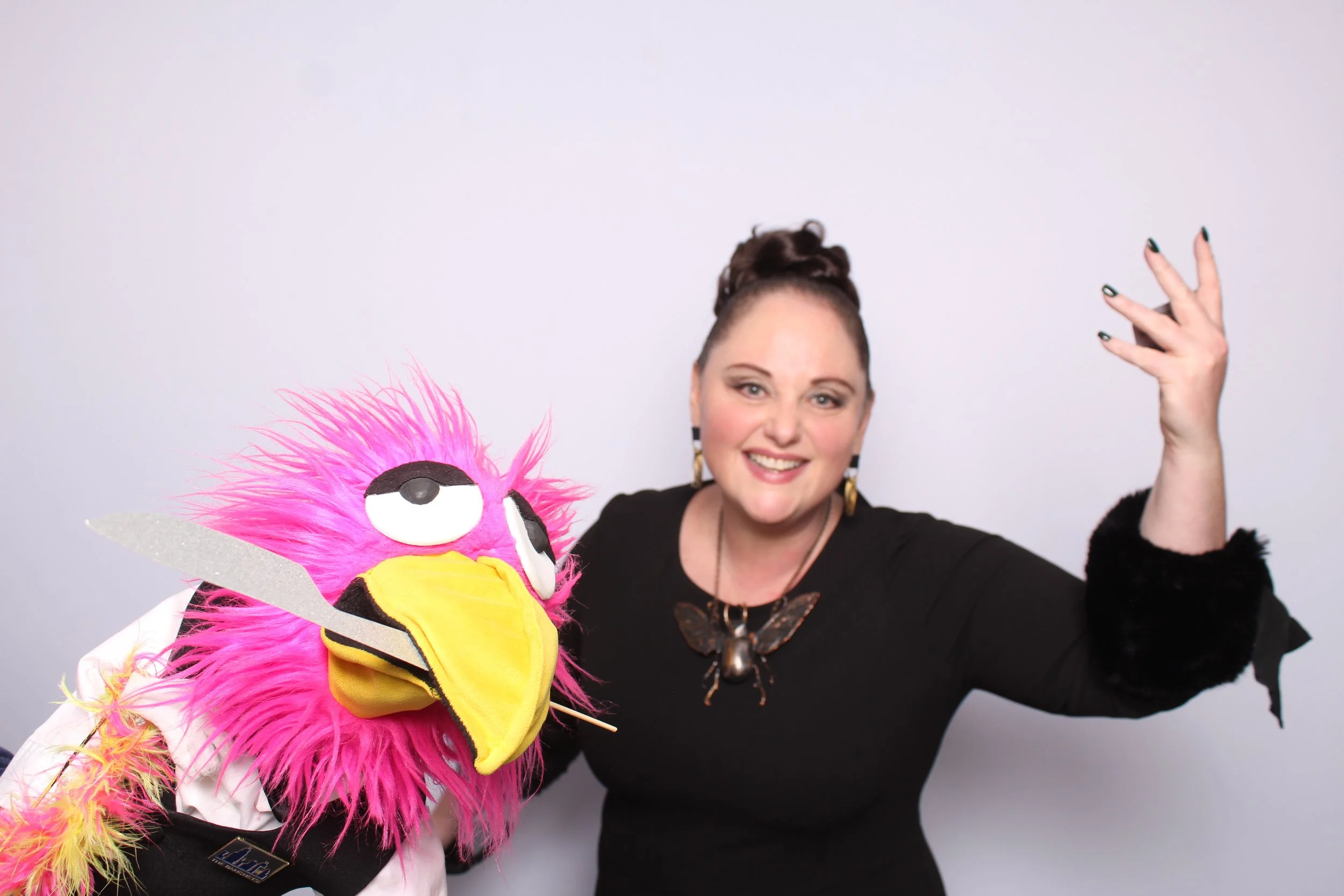 NSK07070_00000001 (2).jpg