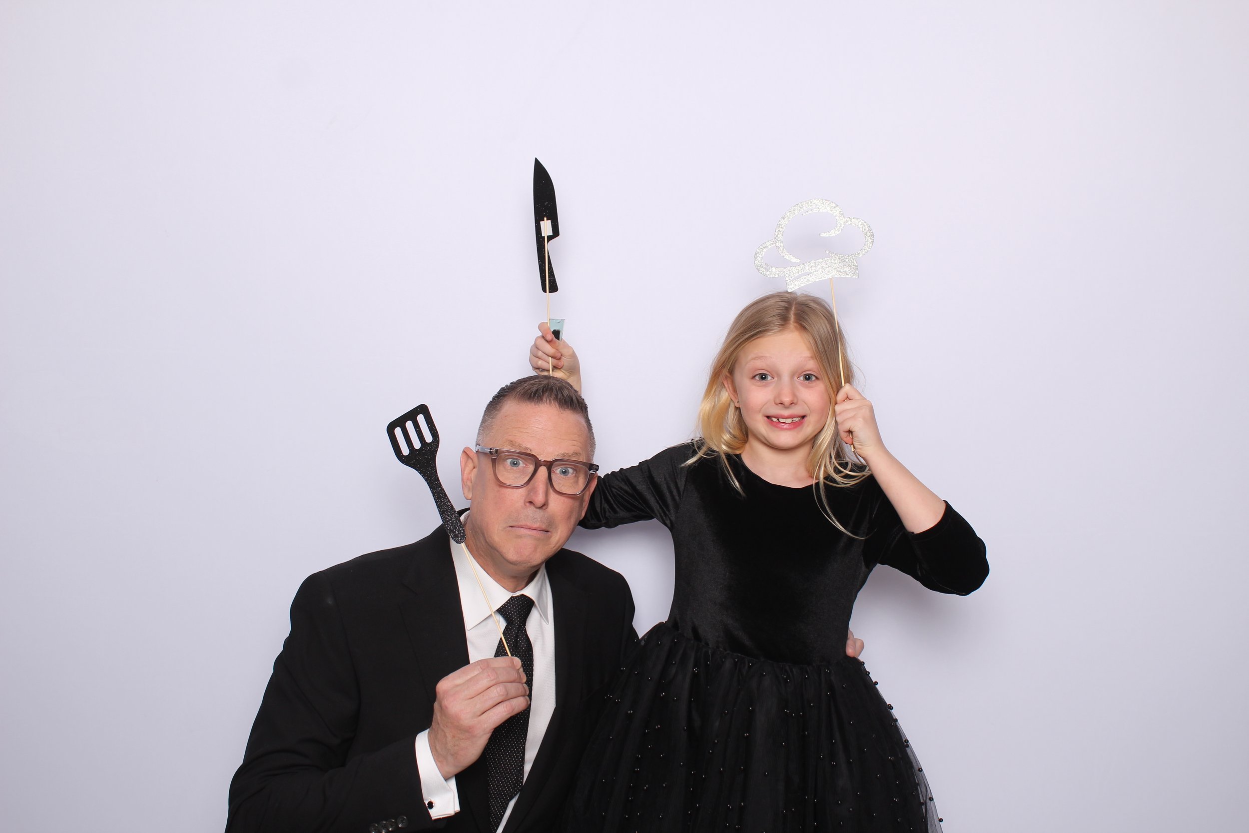 DWJ73754_00000001 (1).jpg