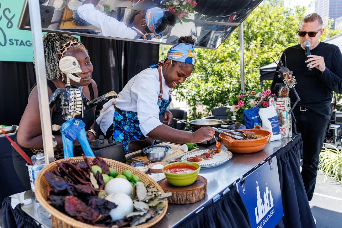 ToC-Chefs-Stage-2026-PhotoBy-Mistey-Nguyen-252.jpg