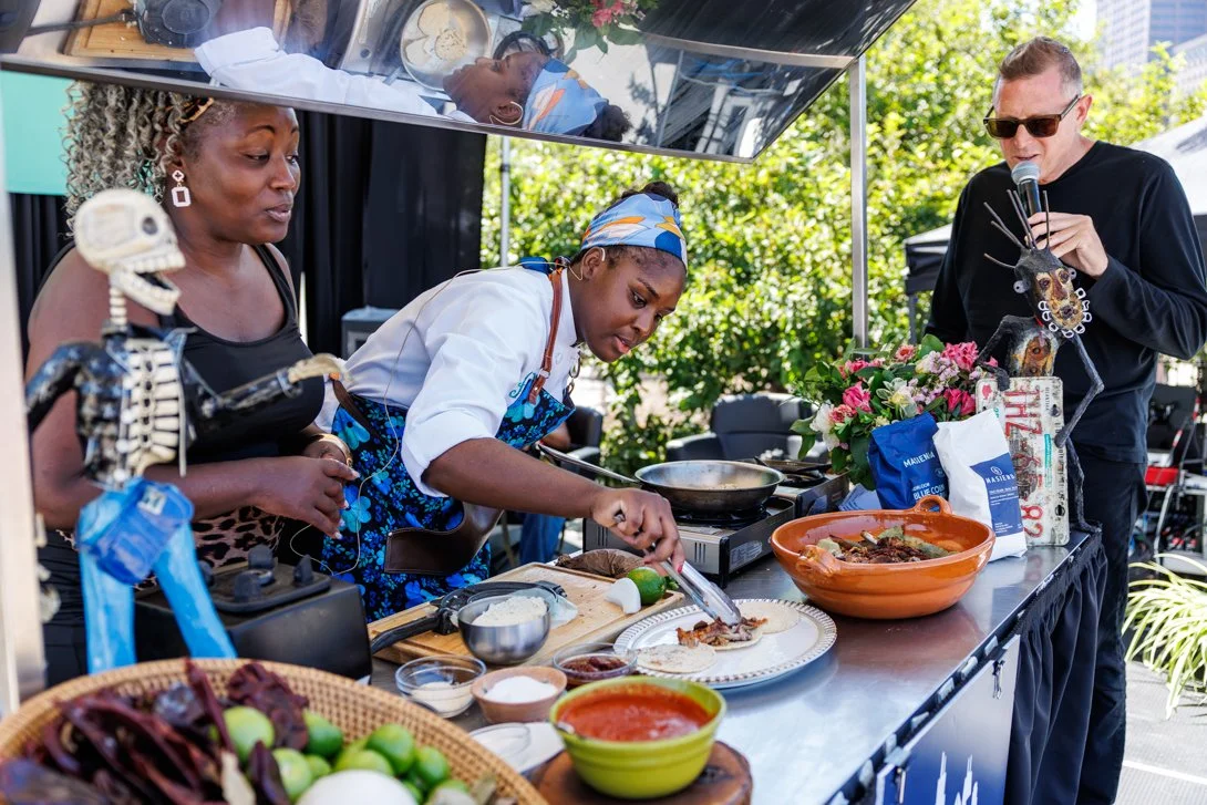 ToC-Chefs-Stage-2026-PhotoBy-Mistey-Nguyen-243.jpg