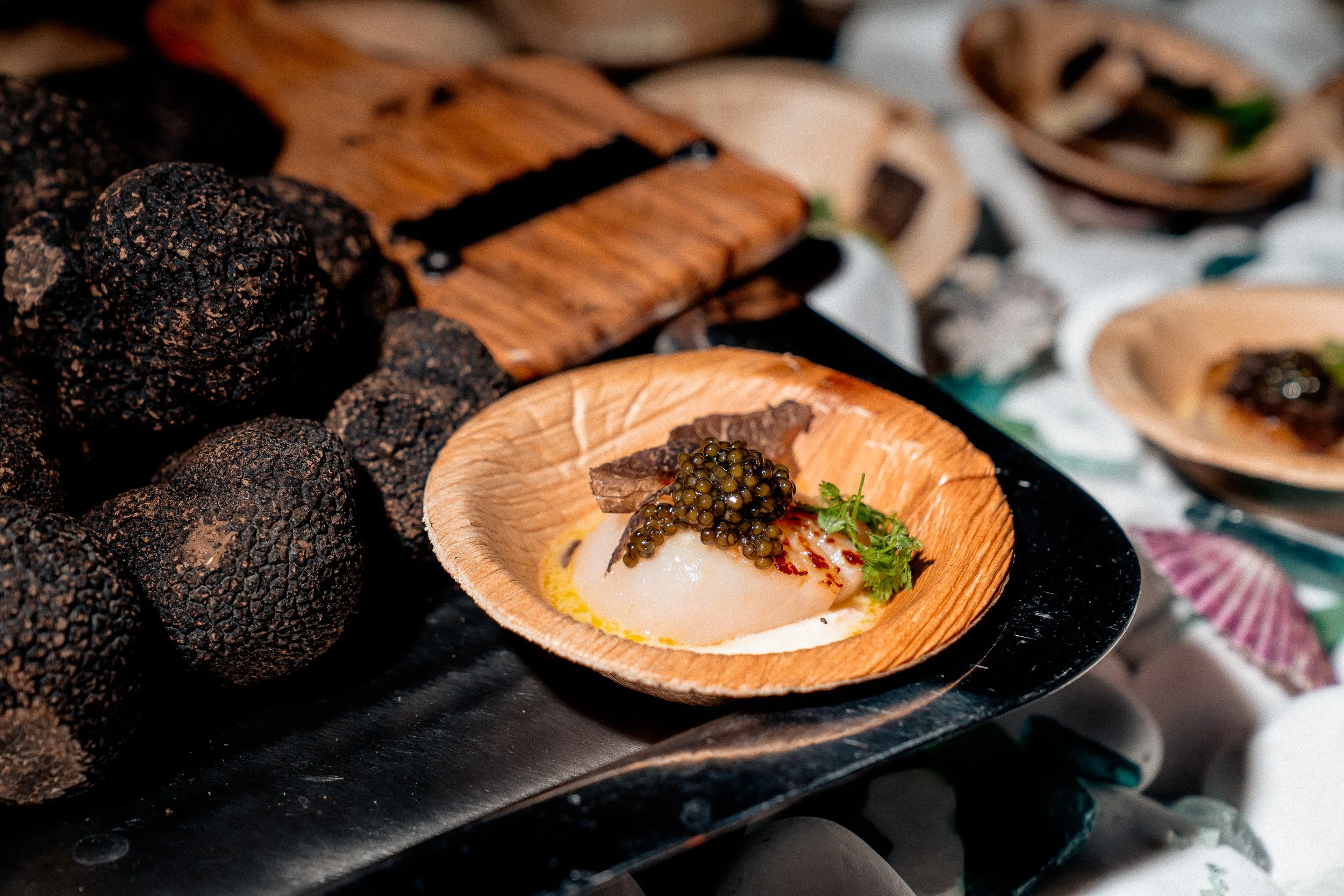 BanchetAwards(KristenMendiolaMedia)-69.jpg