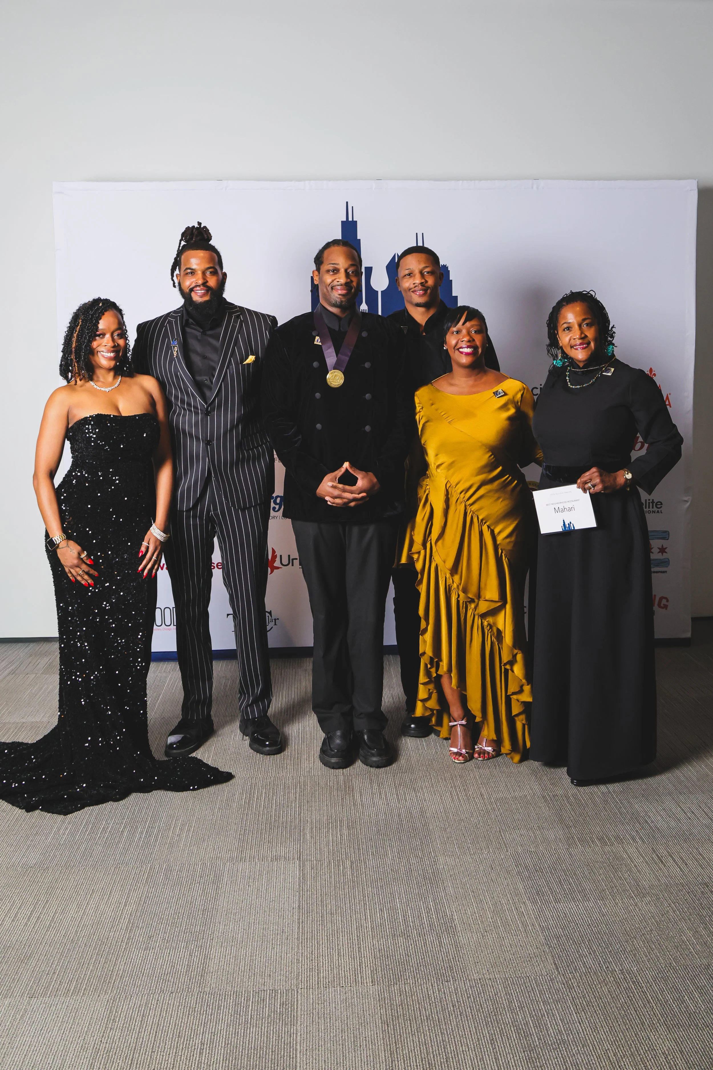 2026 Banchet Awards - Photo by Mistey Nguyen-117a.jpg