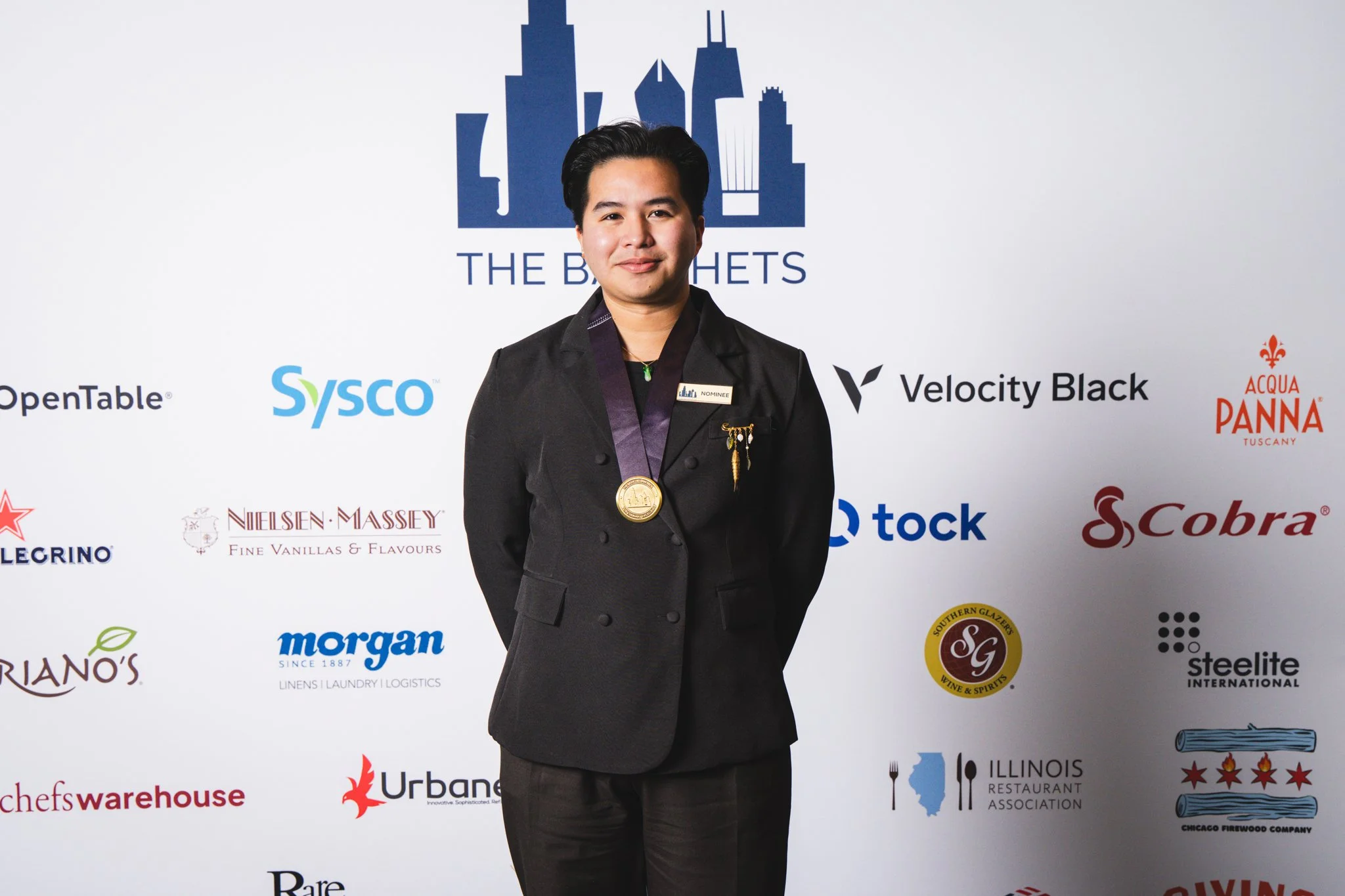 Justin Lerias - Pastry - Banchet2026 - Photo By Mistey Nguyen-120.jpg
