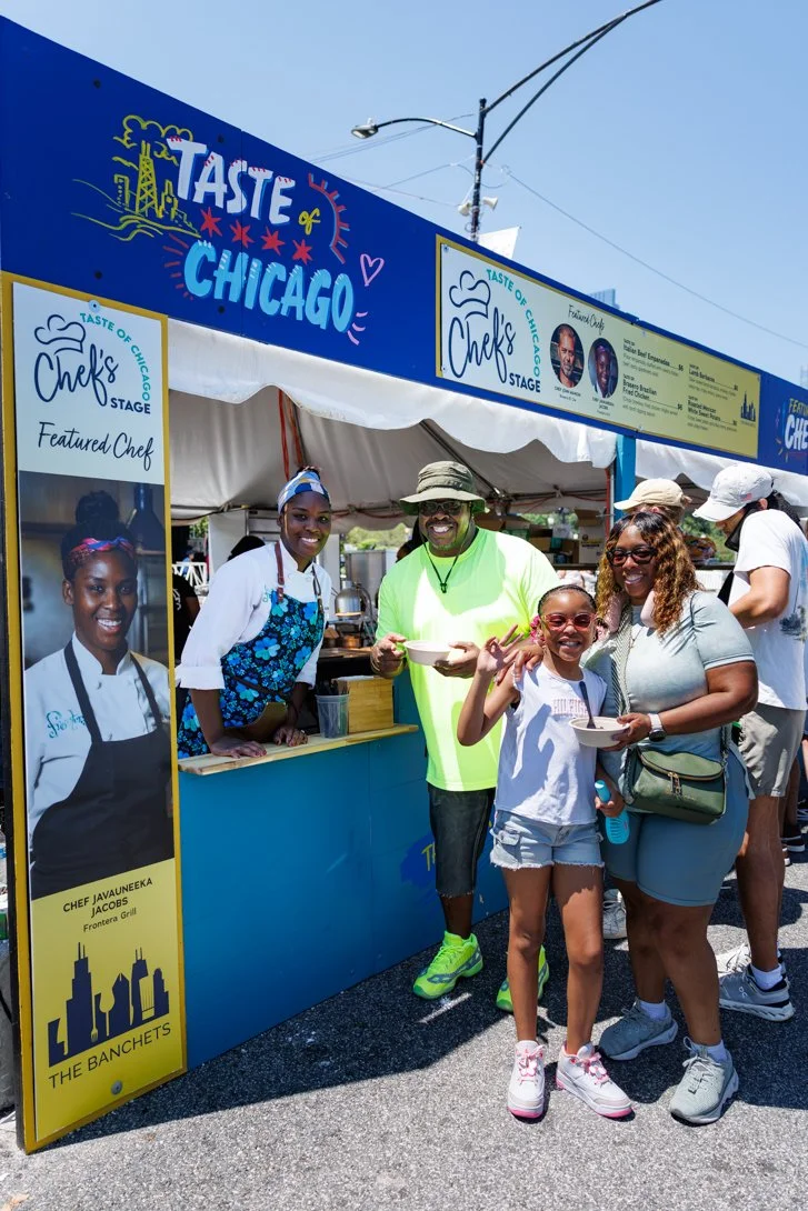 ToC-Chefs-Stage-2026-PhotoBy-Mistey-Nguyen-287.jpg