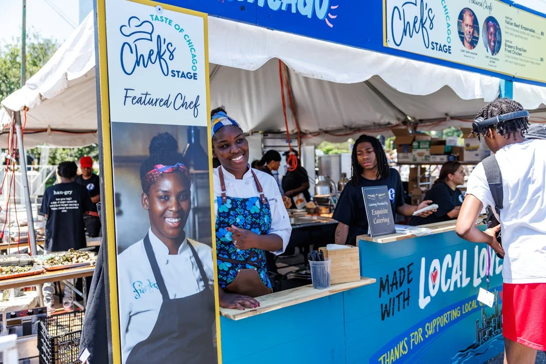 ToC-Chefs-Stage-2026-PhotoBy-Mistey-Nguyen-284.jpg