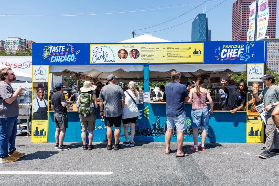 ToC-Chefs-Stage-2026-PhotoBy-Mistey-Nguyen-257.jpg