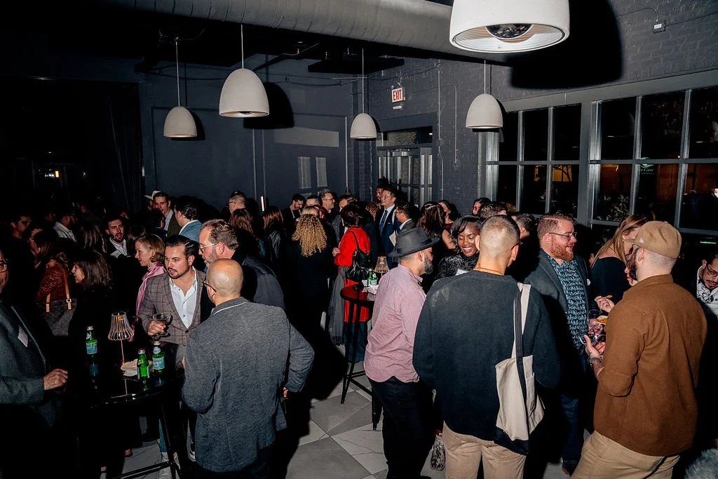 BanchetNominationParty2025_KristenMendiolaMedia-31.jpg
