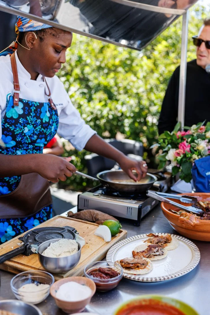 ToC-Chefs-Stage-2026-PhotoBy-Mistey-Nguyen-249.jpg