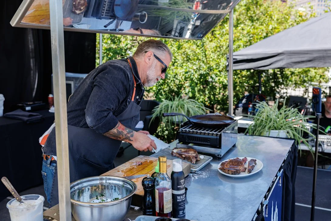 ToC-Chefs-Stage-2026-PhotoBy-Mistey-Nguyen-154.jpg