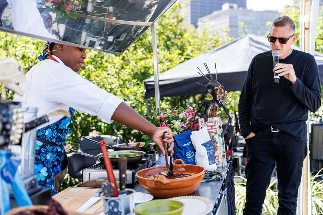 ToC-Chefs-Stage-2026-PhotoBy-Mistey-Nguyen-225.jpg