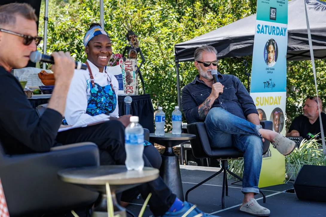 ToC-Chefs-Stage-2026-PhotoBy-Mistey-Nguyen-178.jpg