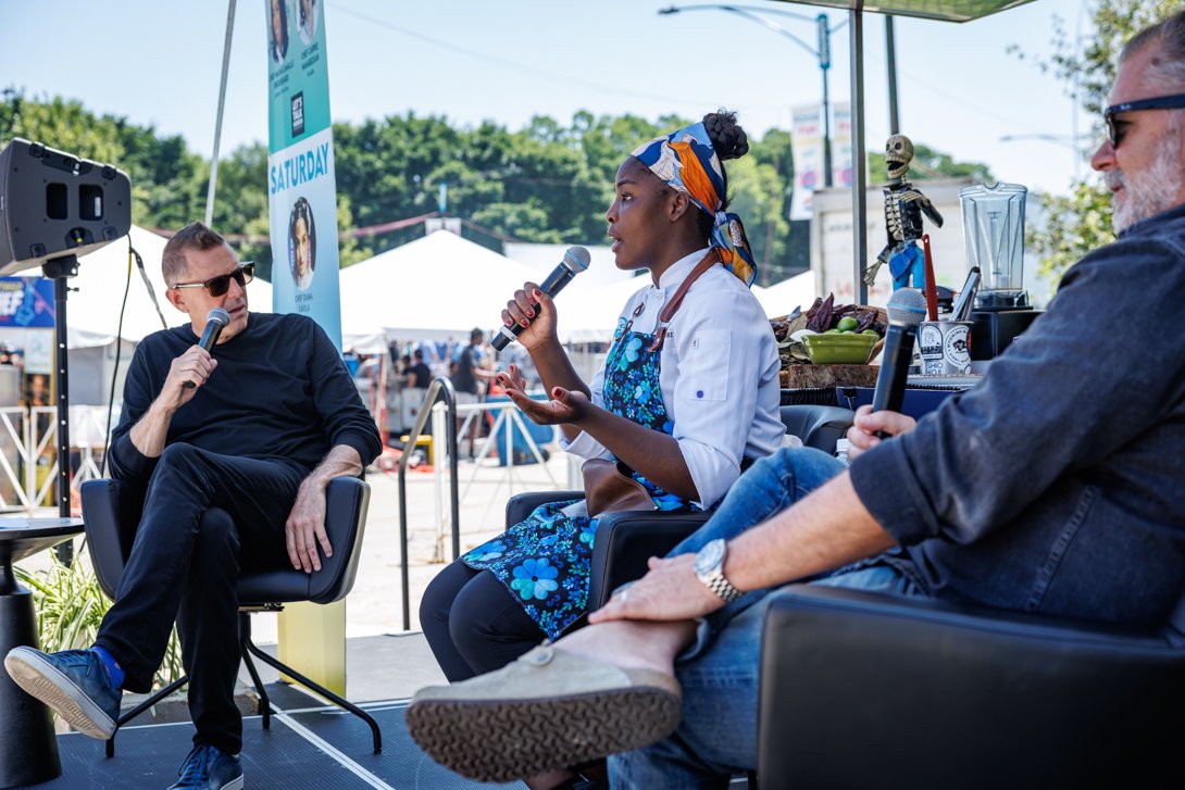 ToC-Chefs-Stage-2026-PhotoBy-Mistey-Nguyen-173.jpg