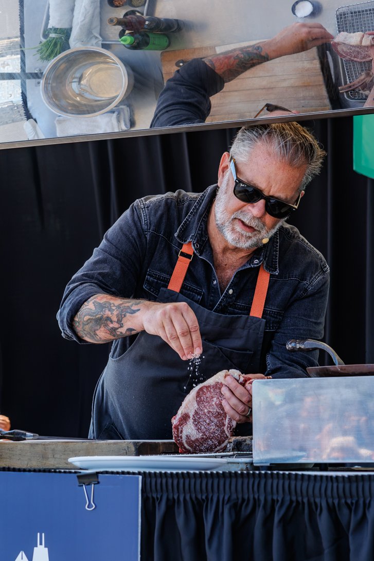 ToC-Chefs-Stage-2026-PhotoBy-Mistey-Nguyen-139.jpg
