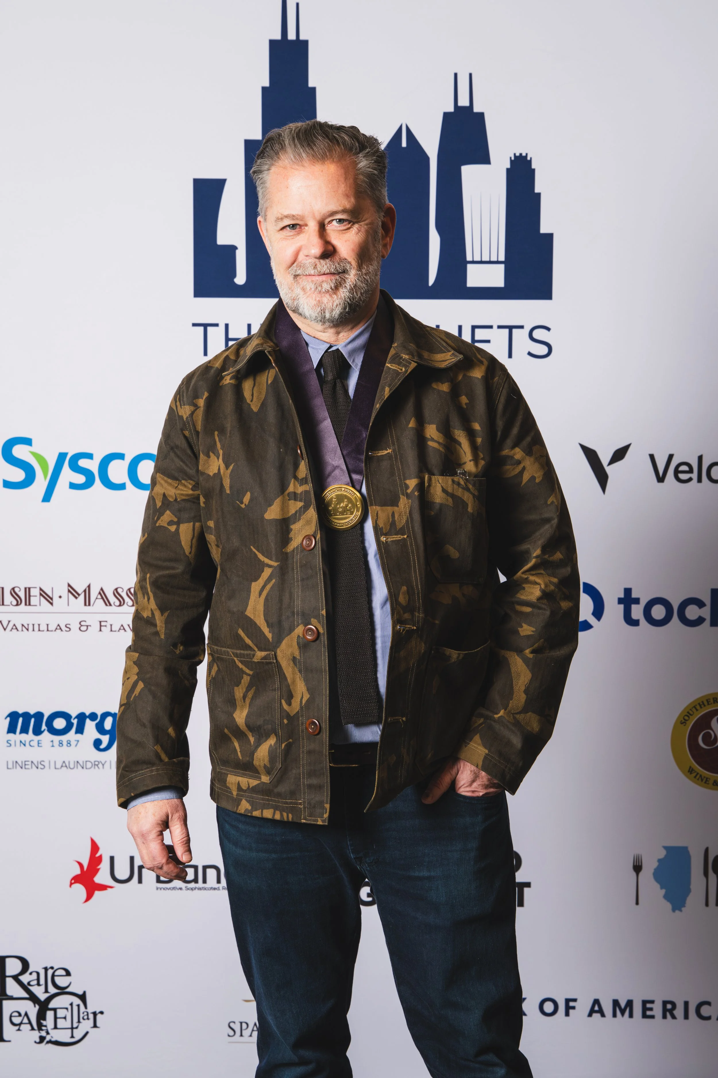 2026 Banchet Awards - Photo by Mistey Nguyen-164.jpg