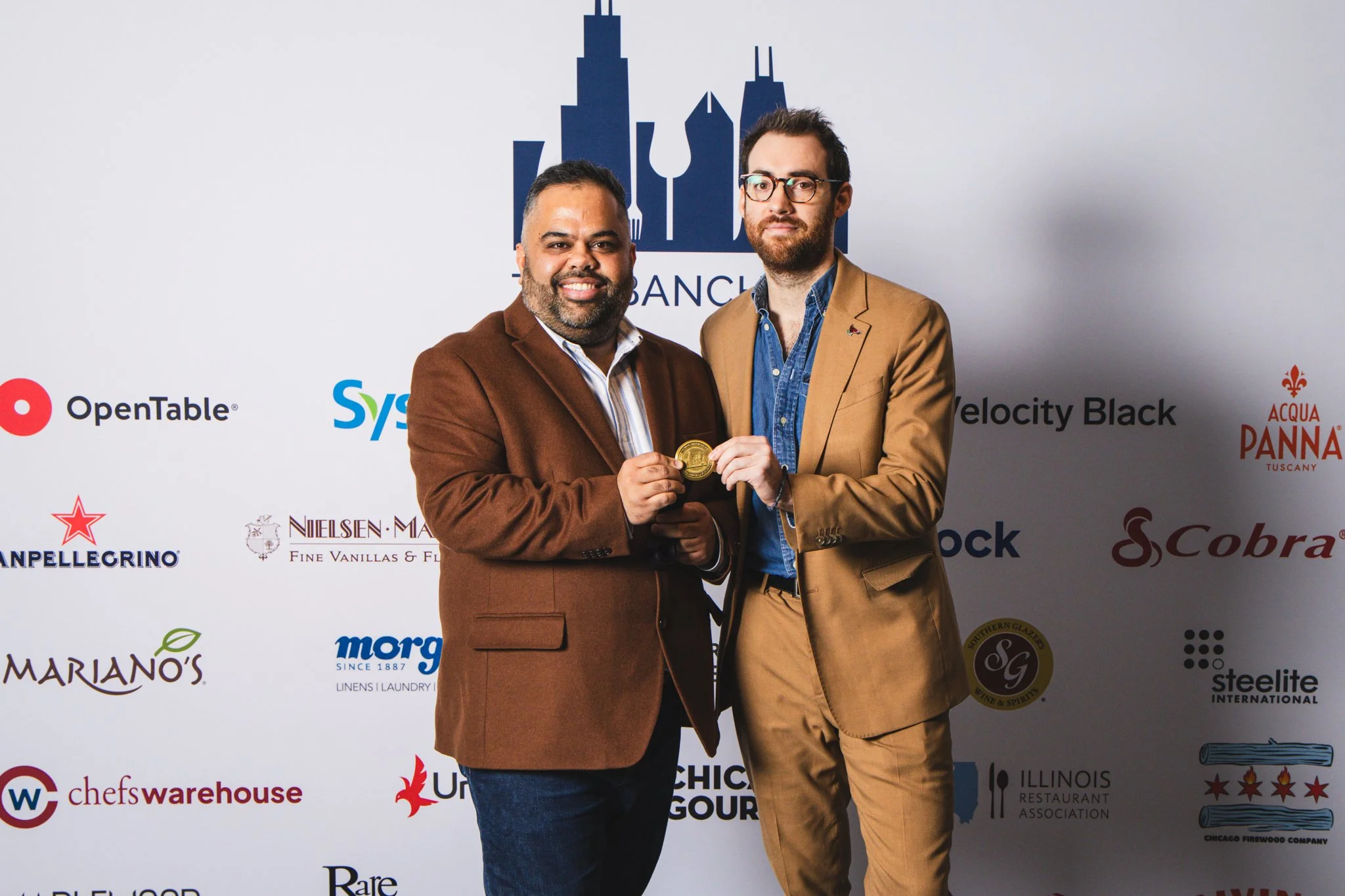 Indienne - Restaurant OT Year - Banchet2026 - Photo By Mistey Nguyen-122.jpg