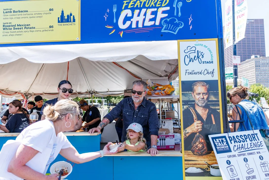 ToC-Chefs-Stage-2026-PhotoBy-Mistey-Nguyen-279.jpg