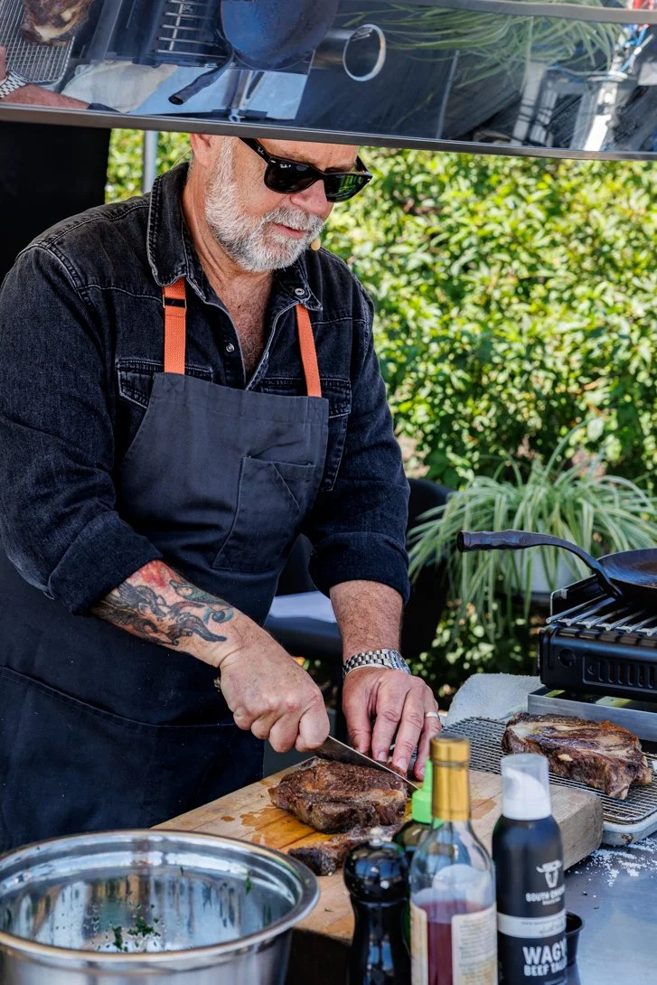ToC-Chefs-Stage-2026-PhotoBy-Mistey-Nguyen-152.jpg