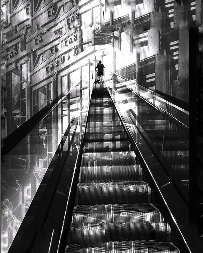 The Broad Escalator 2.jpg