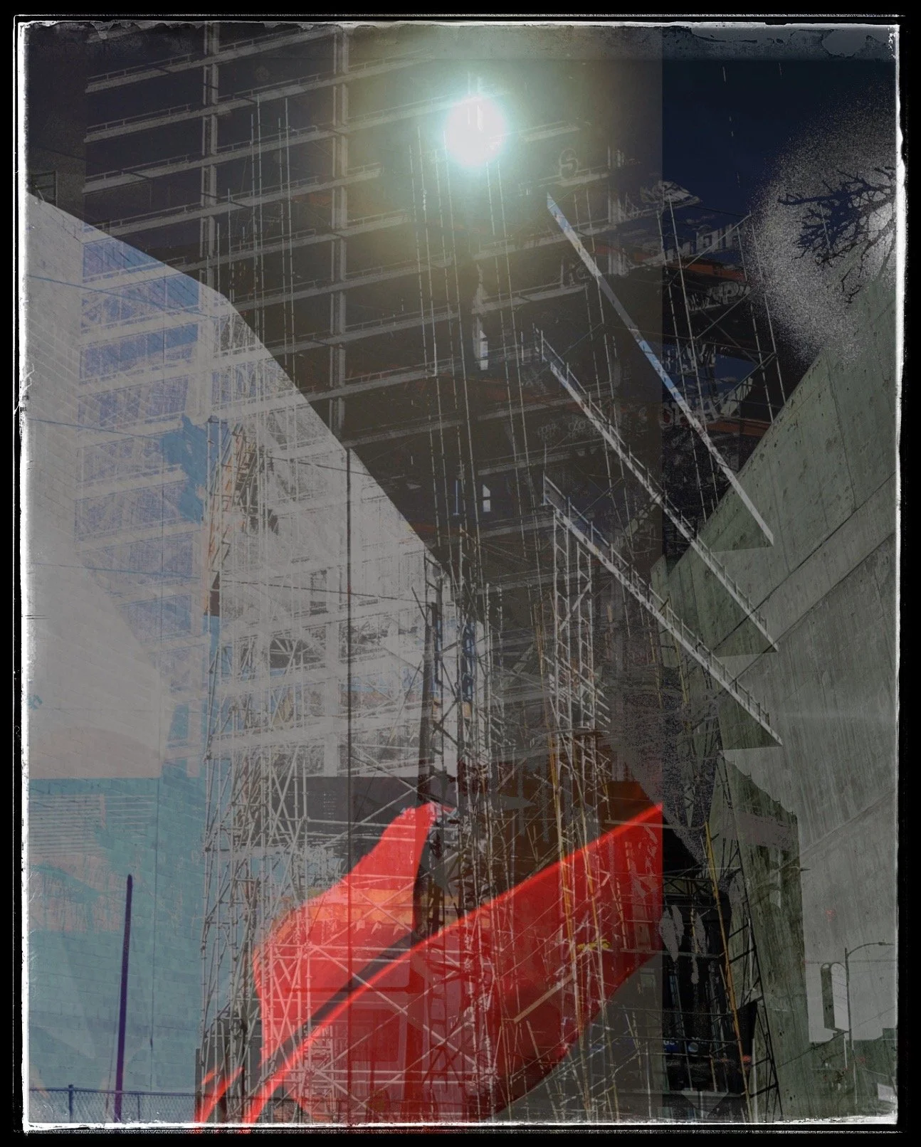 Image 1-15-26 at 10.56 PM_SnapseedCopy 3.jpg