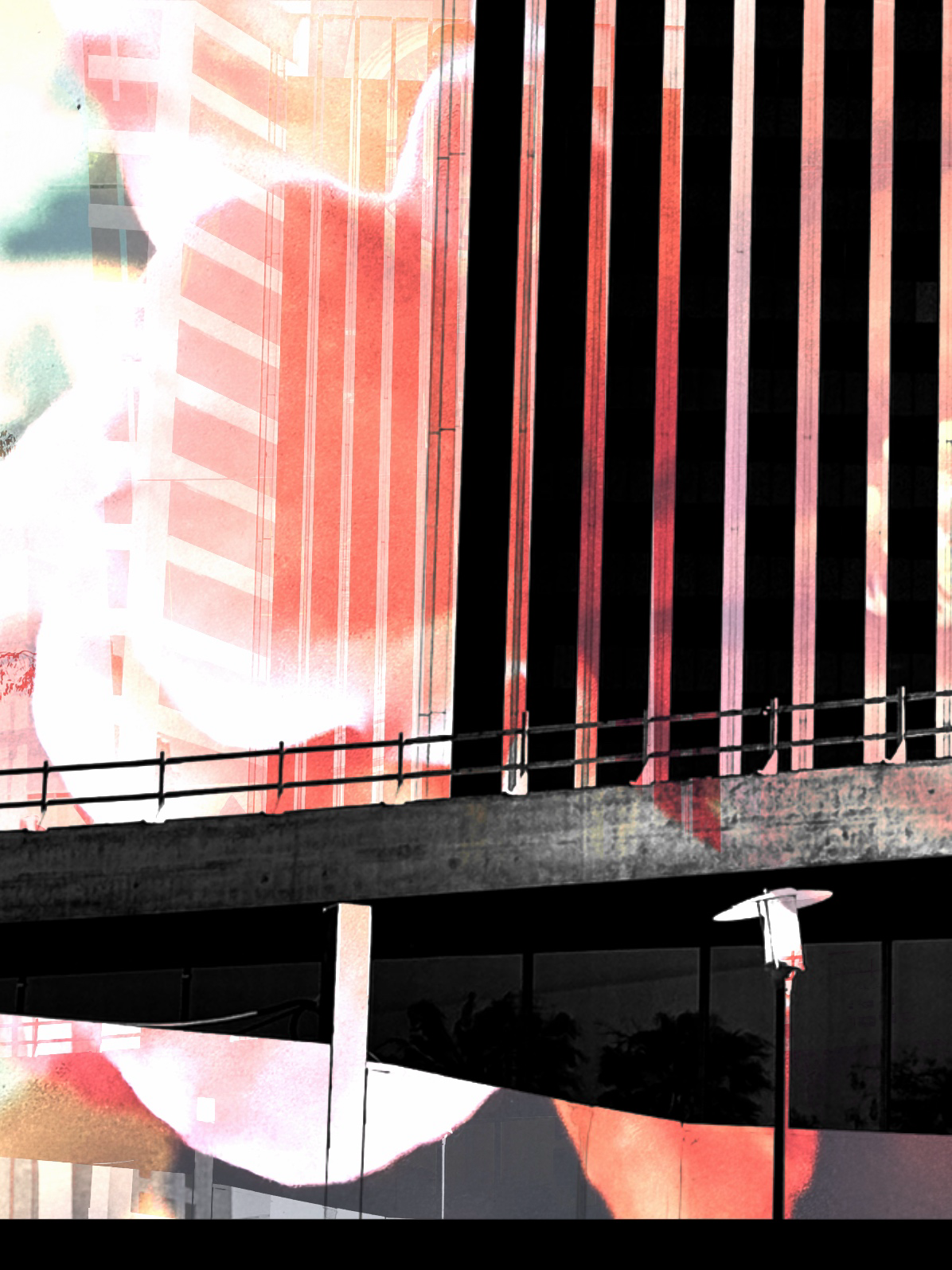 IMG_3535.PNG
