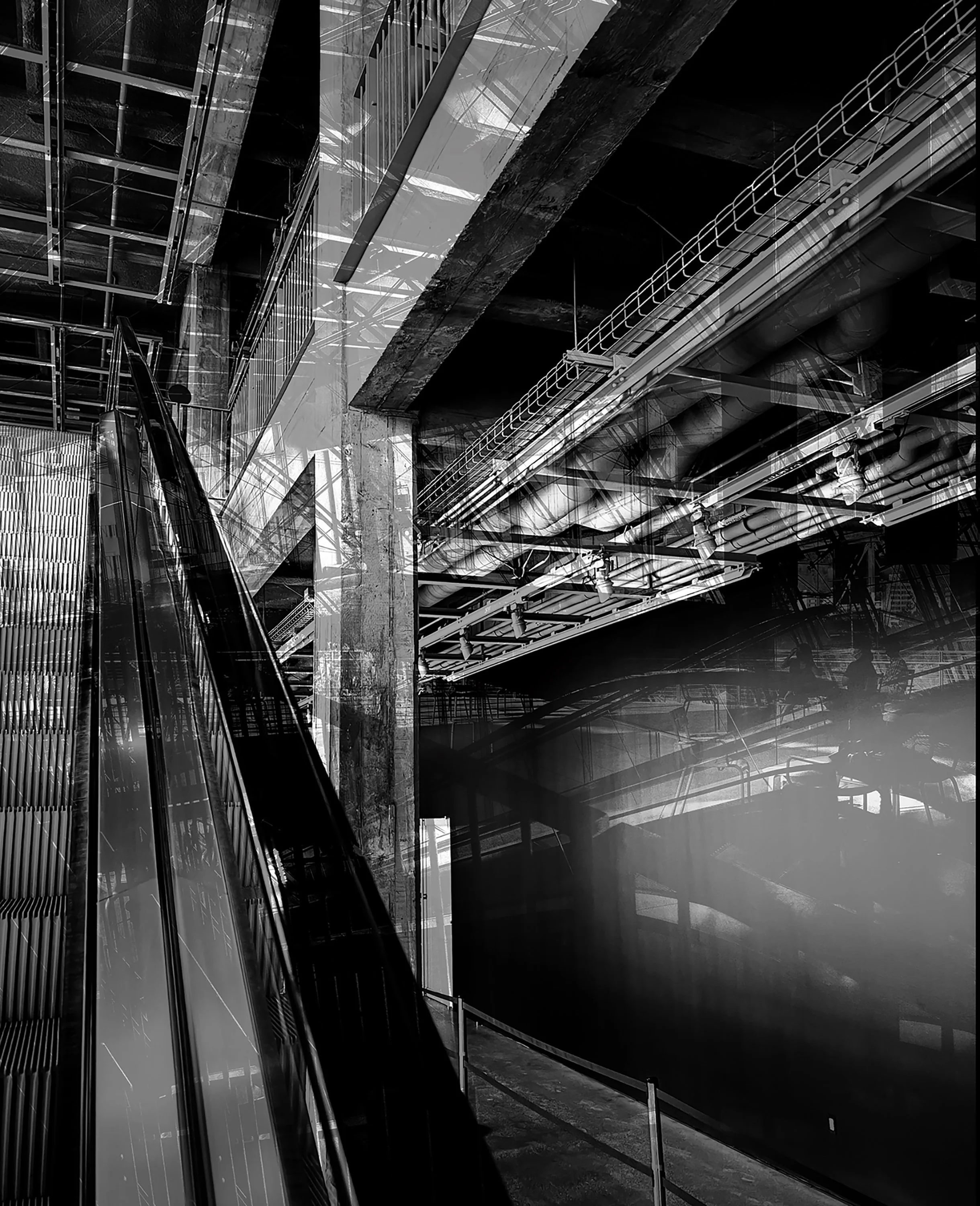 Academy Museum Escalator (1).jpg