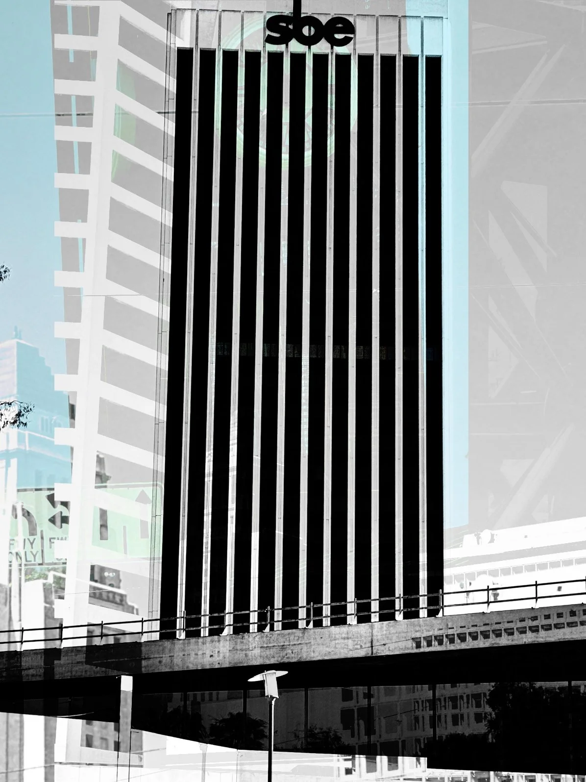 FullSizeRender 31.jpg