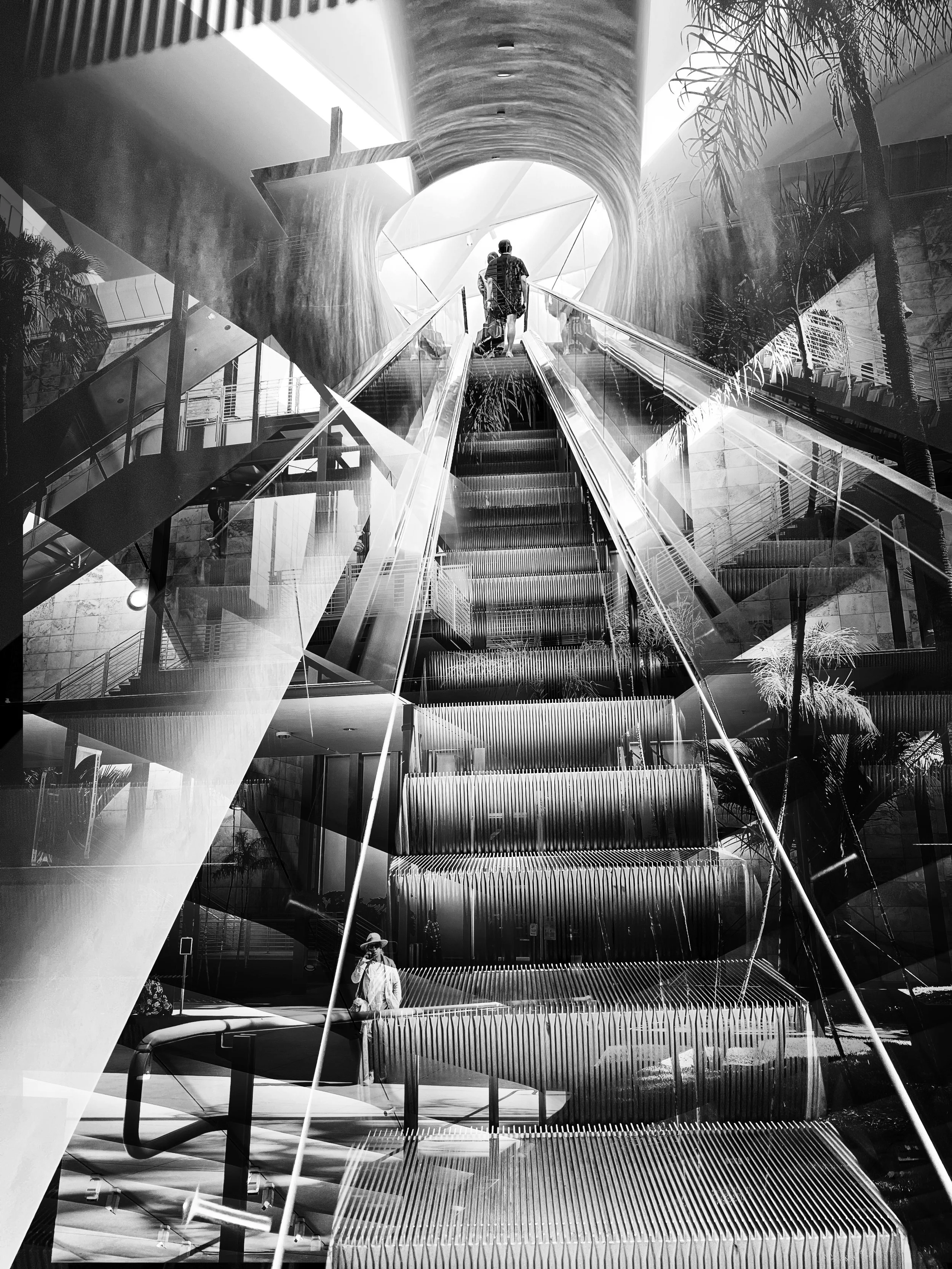 Escalator3.jpg